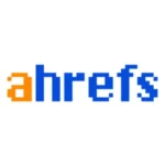 ahrefs freelance digital marketing analyst in ajman