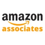 amazon associates freelance digital marketing analyst in ajman