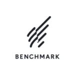 benchmark freelance digital marketing analyst in ajman