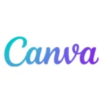 canva freelance digital marketing analyst in ajman