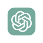 chatgpt freelance digital marketing analyst in ajman