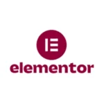 elementor freelance digital marketing analyst in ajman