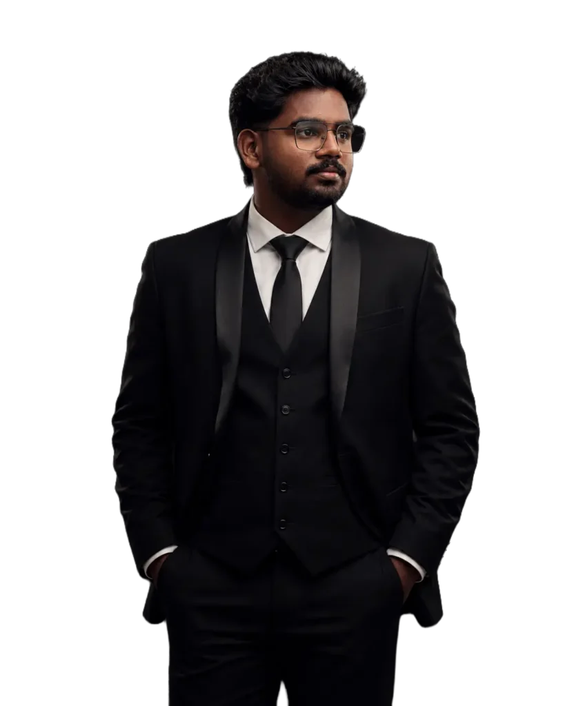 freelance digital marketer in ajman