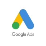 google ads freelance digital marketing analyst in ajman