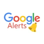 google alerts freelance digital marketing analyst in ajman