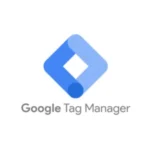 google tag manager freelance digital marketing analyst in ajman