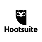 hootsuite freelance digital marketing analyst in ajman
