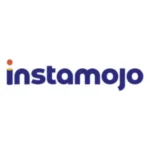 instamojo freelance digital marketing analyst in ajman