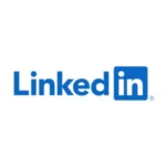 linkedin freelance digital marketing analyst in ajman