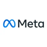 meta freelance digital marketing analyst in ajman
