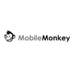 mobile monkey freelance digital marketing analyst in ajman