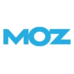 moz freelance digital marketing analyst in ajman