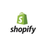shopify freelance digital marketing analyst in ajman