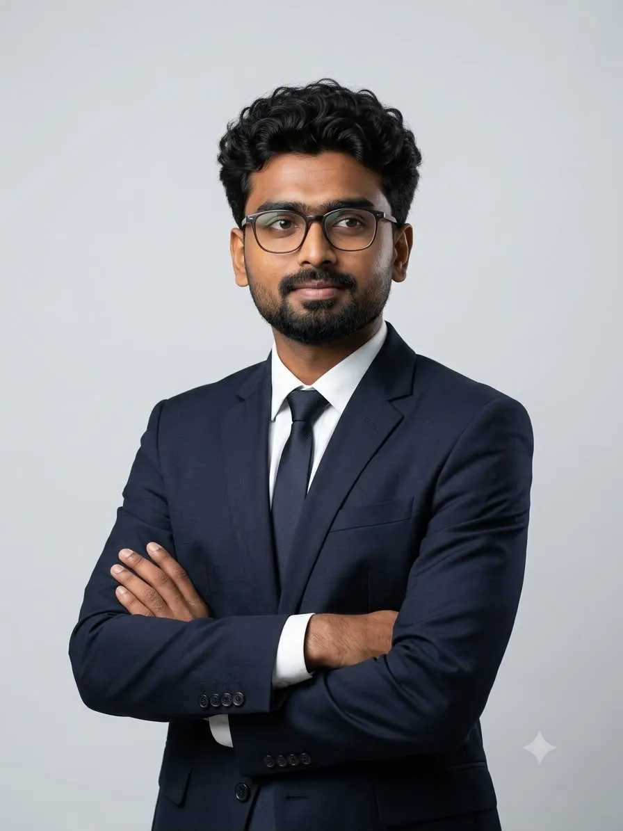 testimonials freelance digital marketing analyst in Ajman