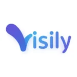 visily freelance digital-marketing analyst in ajman