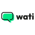 wati freelance digital marketing analyst in ajman