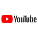 youtube freelance digital marketing analyst in ajman